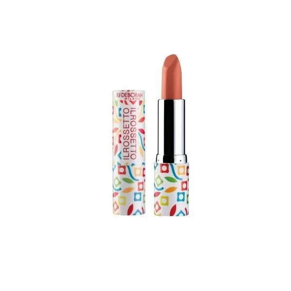 IL Rossetto Lipstick
