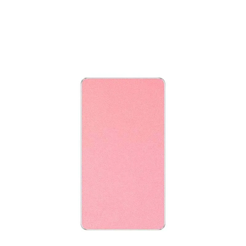 Inglot Freedom System Blush Discontinued