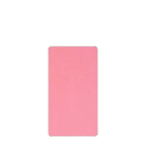 Inglot Freedom System Blush Discontinued