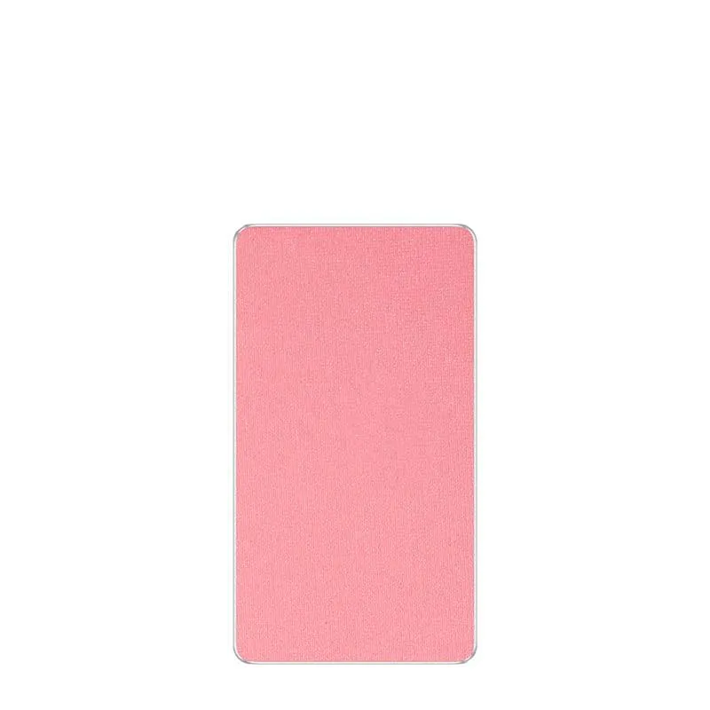 Inglot Freedom System Blush Discontinued