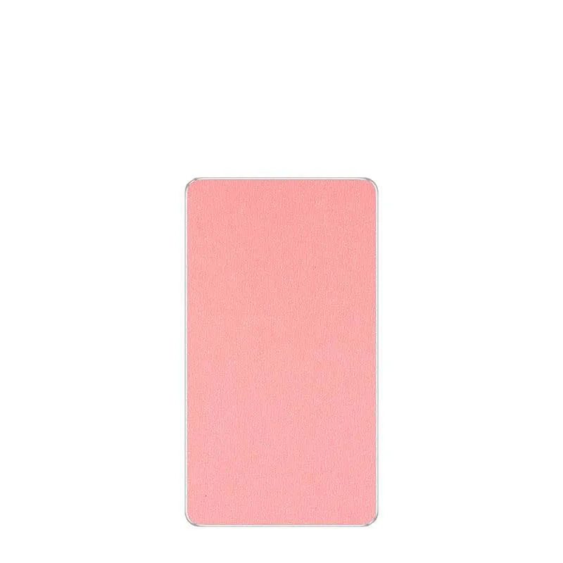 Inglot Freedom System Blush Discontinued