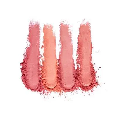 Inglot Freedom System Blush Discontinued