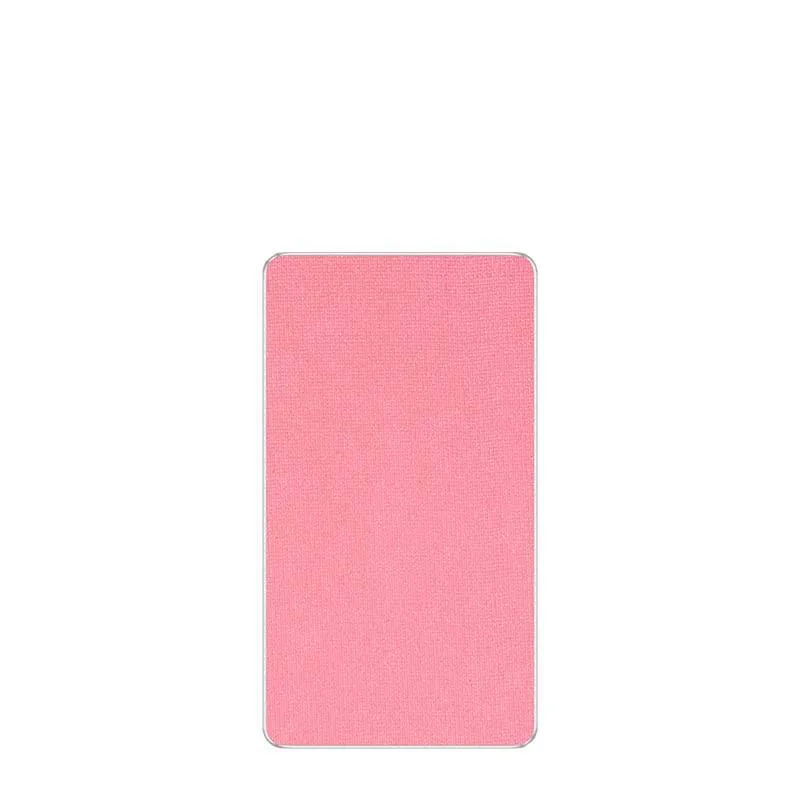 Inglot Freedom System Blush Discontinued