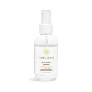 Innersense I Create Waves