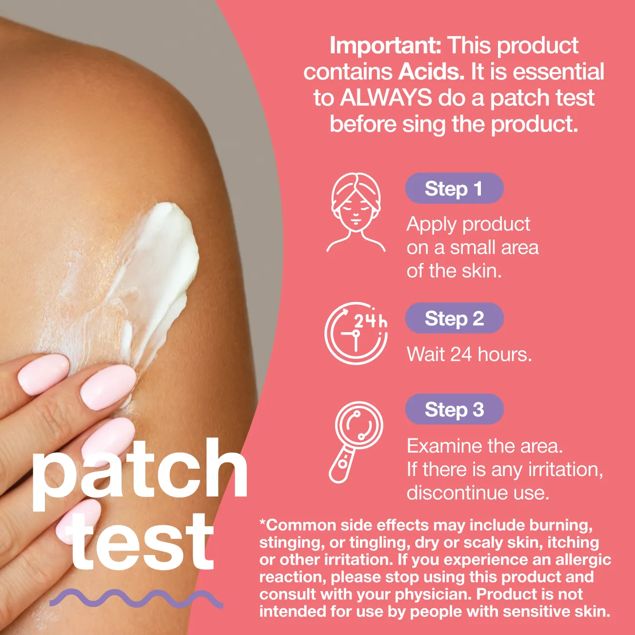 Innovative Skin Lightening Cream for Face and Body