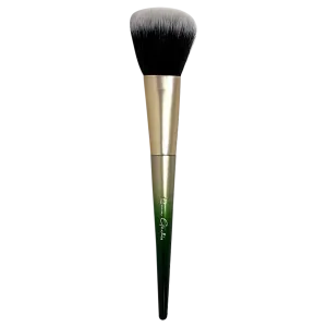 Ipsy Exclusive Limited-Edition Powder Brush