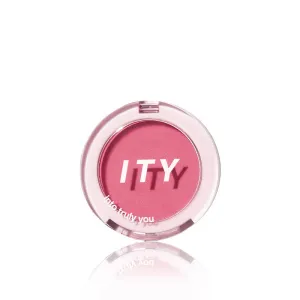  ITY In the Mood Blush