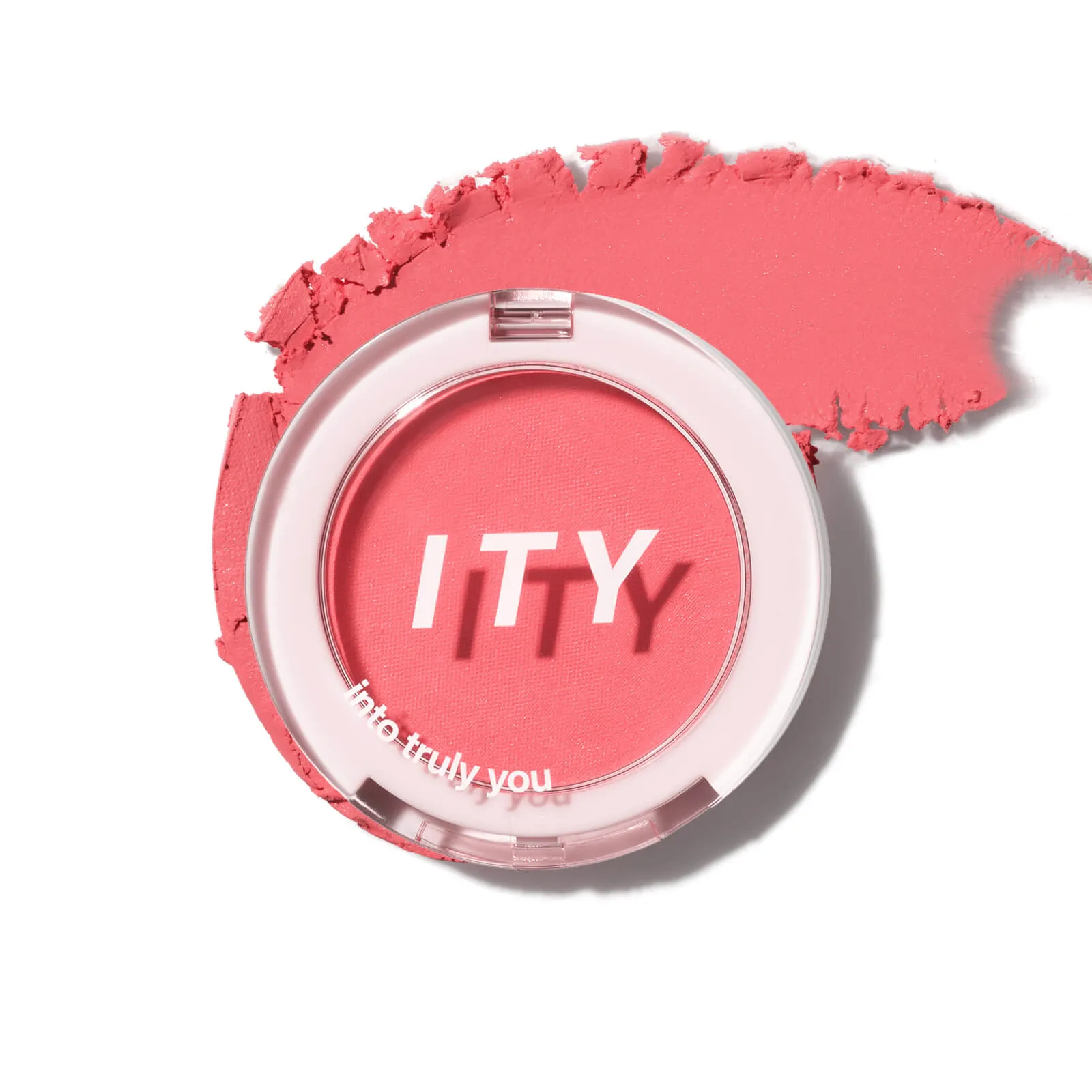  ITY In the Mood Blush