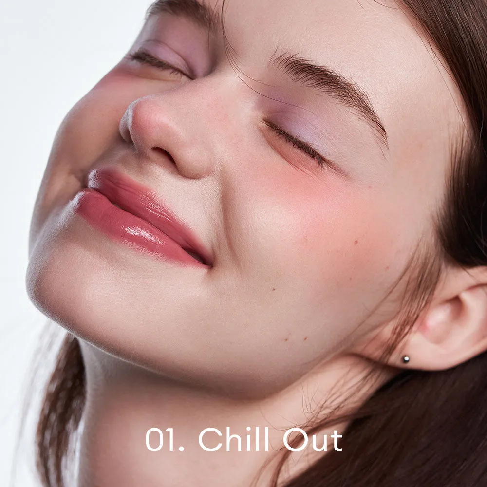  ITY In the Mood Blush