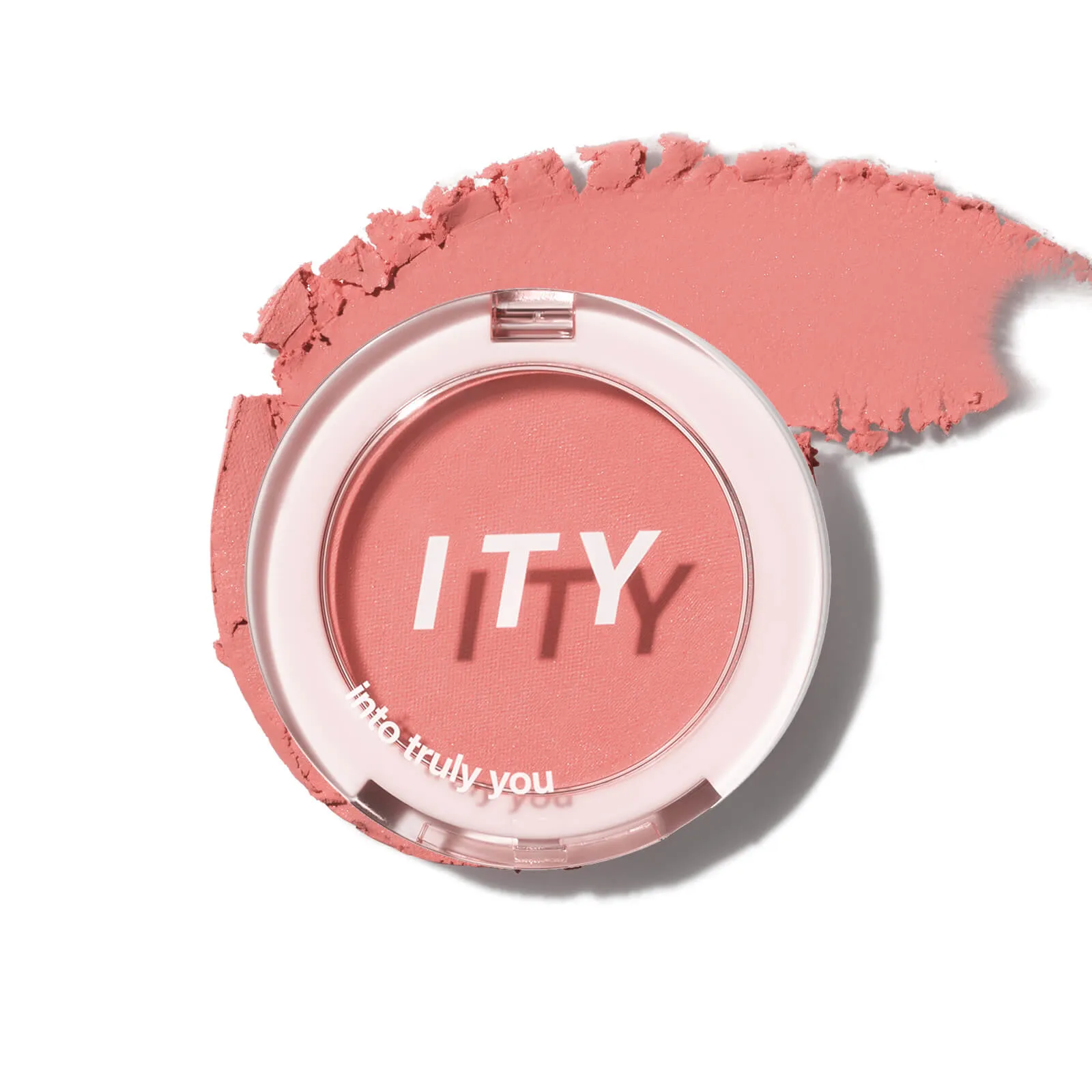  ITY In the Mood Blush