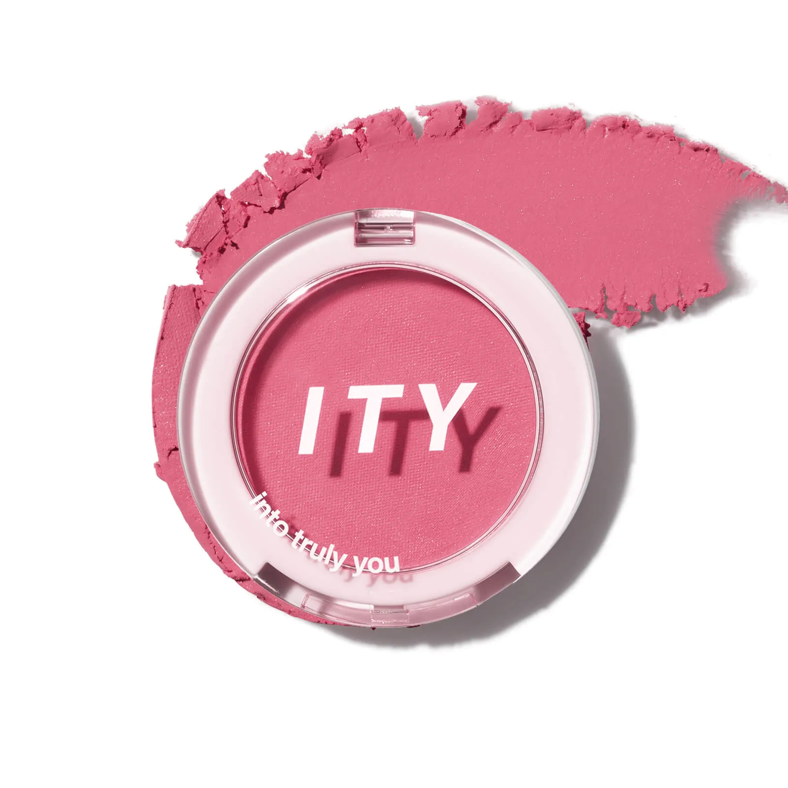  ITY In the Mood Blush
