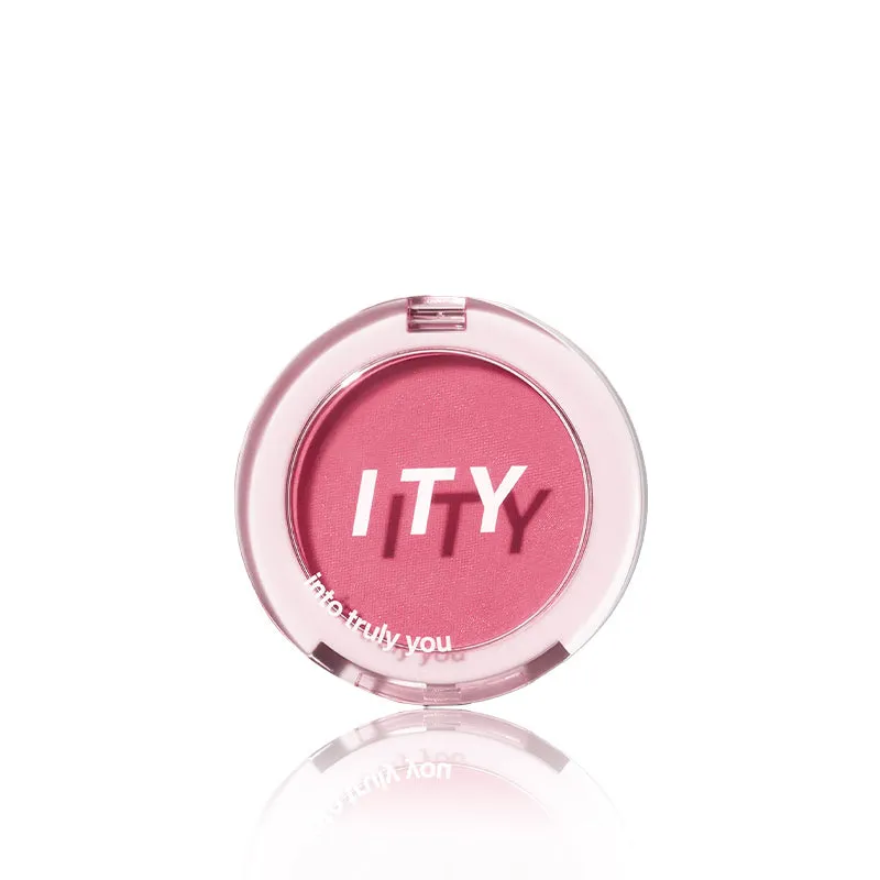  ITY In the Mood Blush