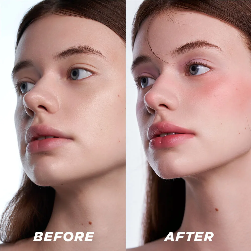  ITY In the Mood Blush