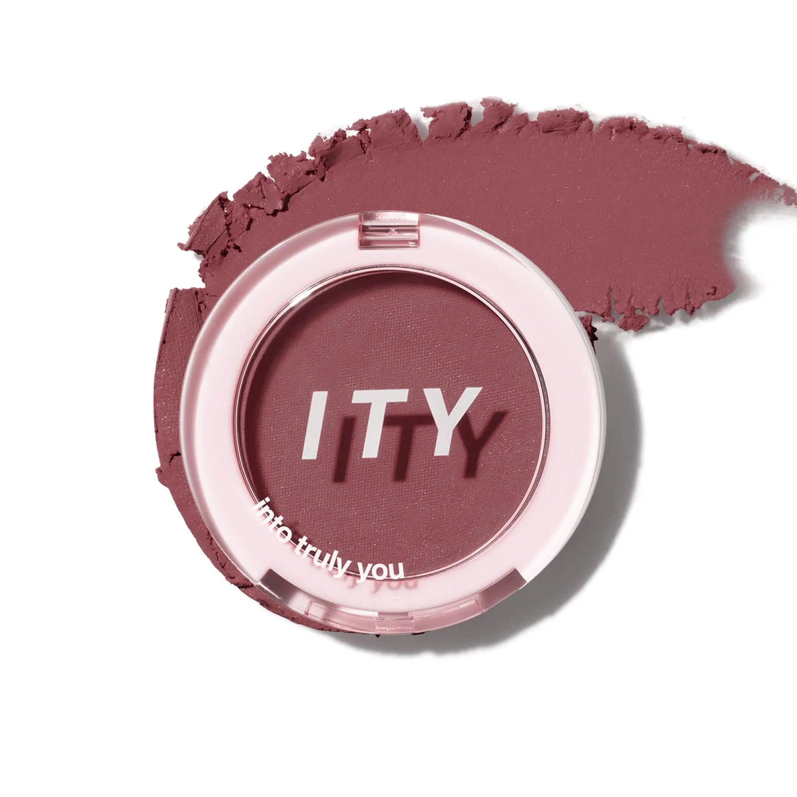  ITY In the Mood Blush
