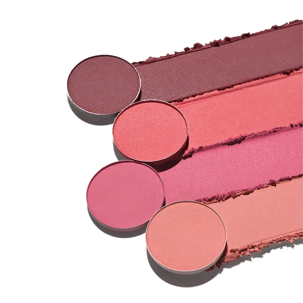  ITY In the Mood Blush