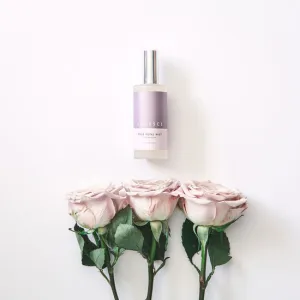 Janesce - Rose Petal Mist (100ml)