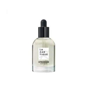 J.F. Lazartigue - Stronger Hair Serum