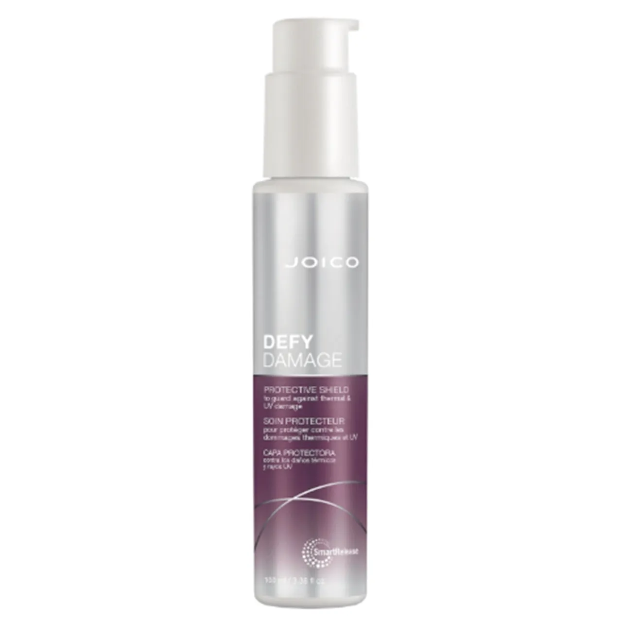 Joico Defy Damage Protective Shield