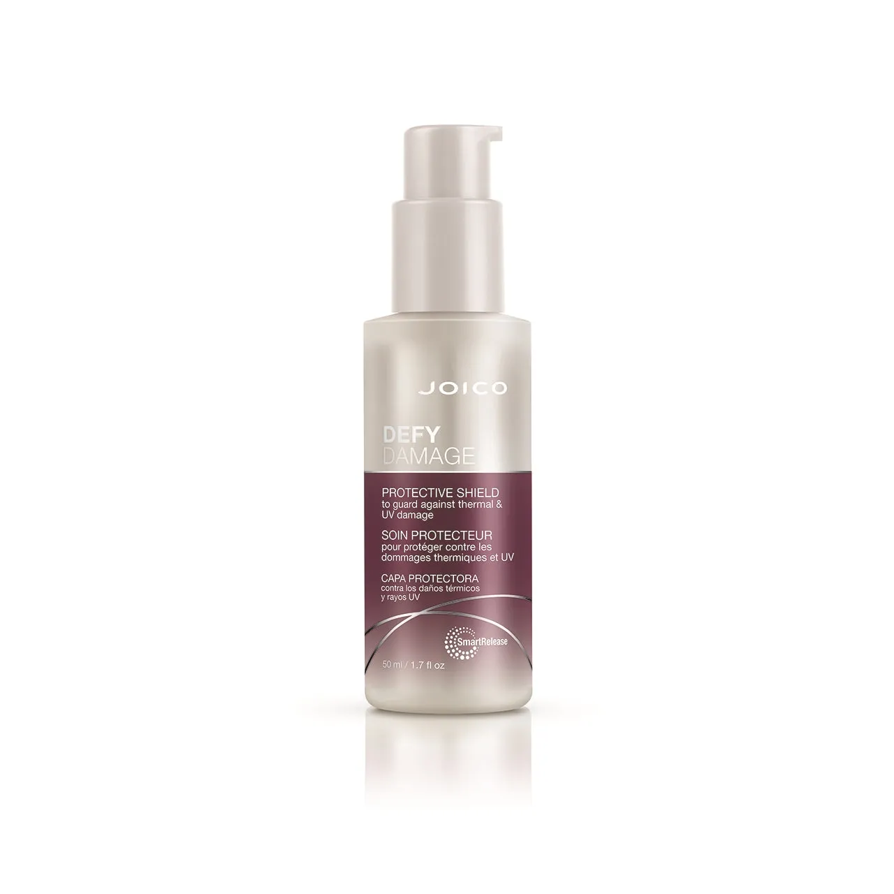 Joico Defy Damage Protective Shield