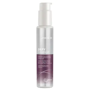 Joico Defy Damage Protective Shield