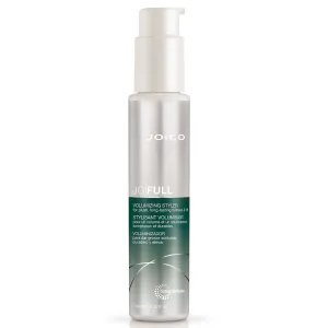 Joico JoiFull Volumizing Styler