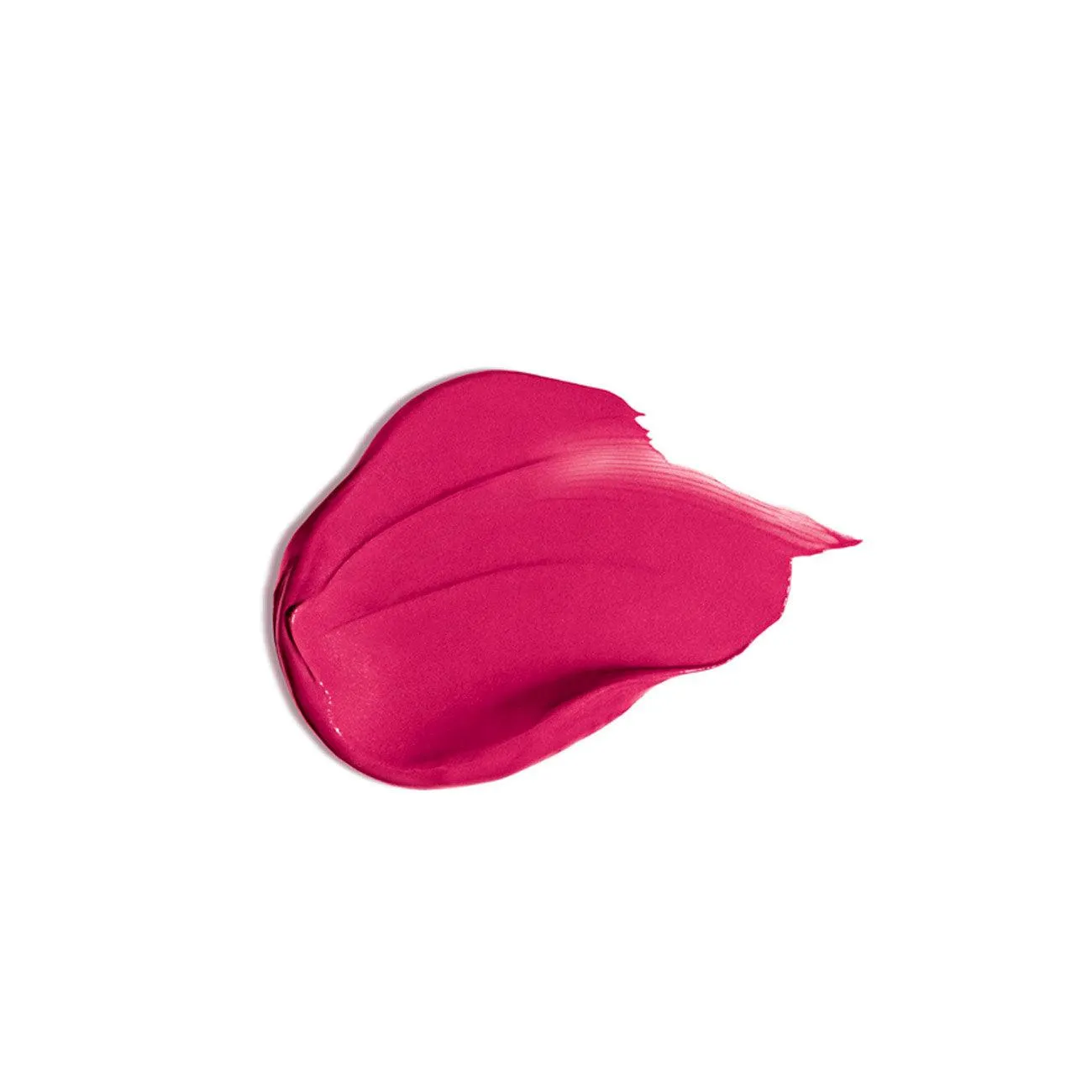 Joli Rouge Velvet Lipstick