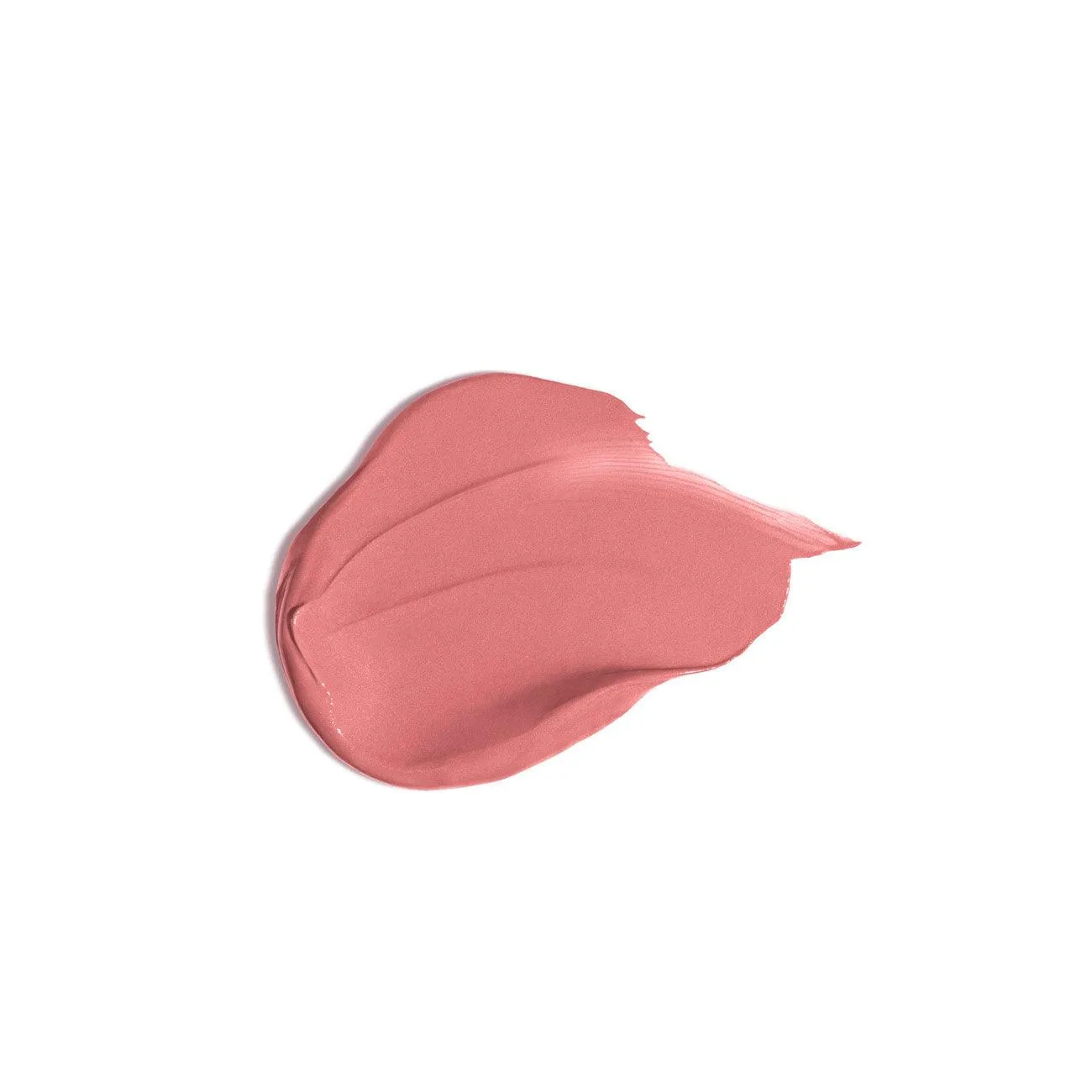 Joli Rouge Velvet Lipstick
