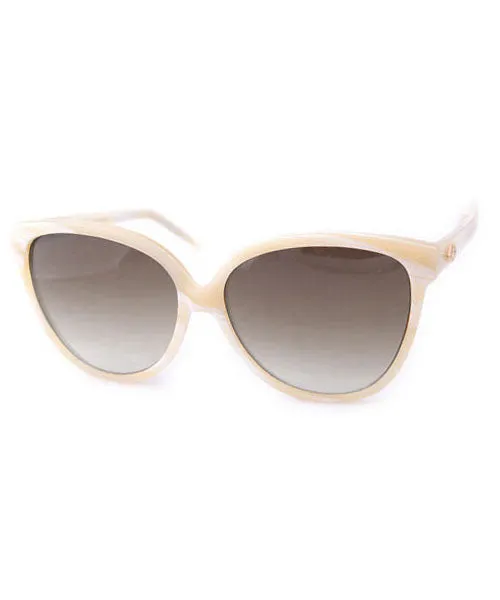 JULY Cream