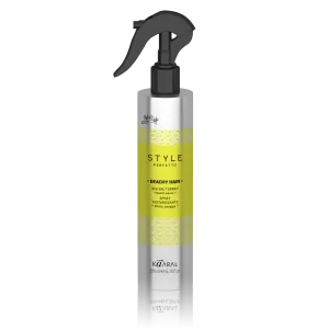 Kaaral - Style Perfetto Beachy Sea Salt Spray