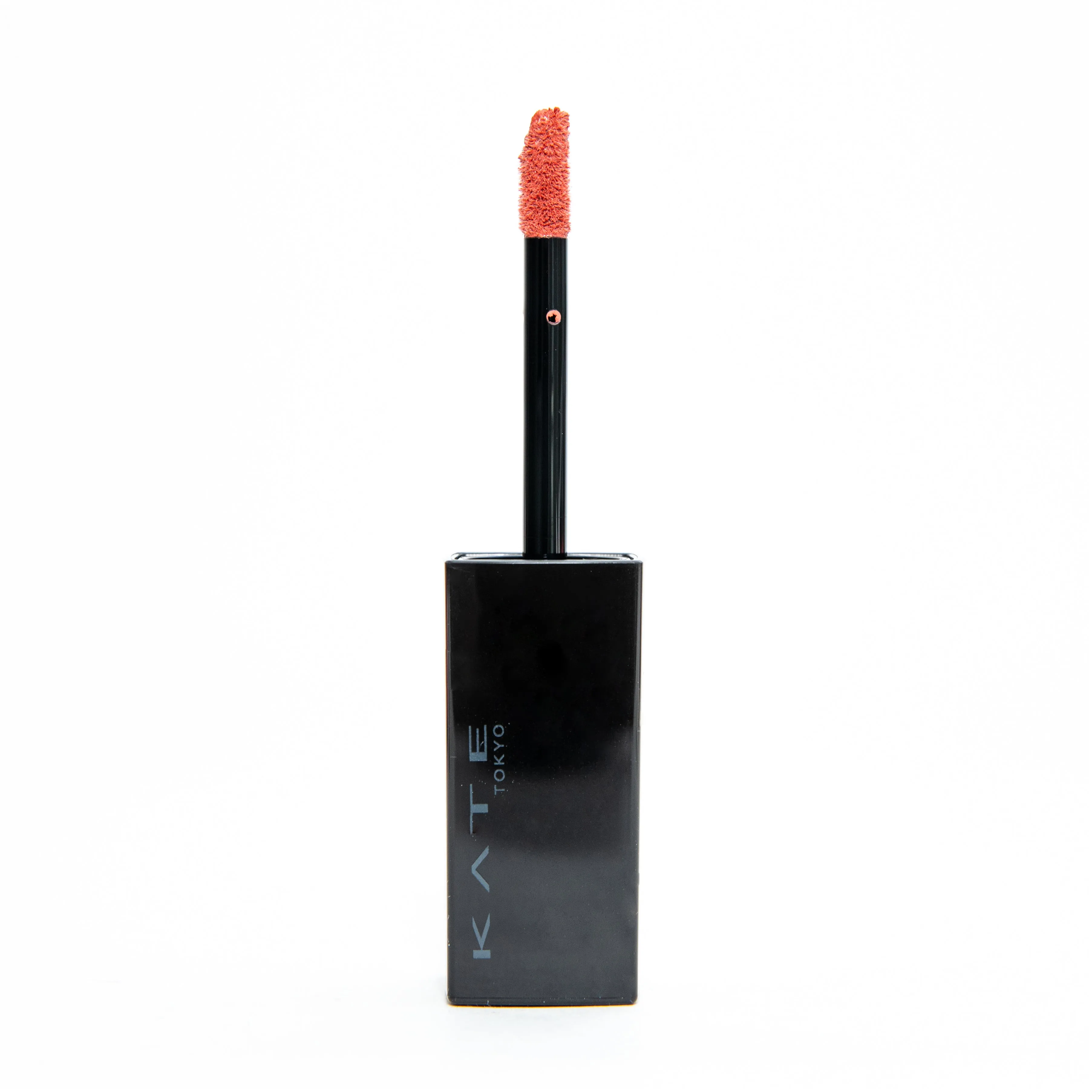 Kate Lip Monster Souffle Matte