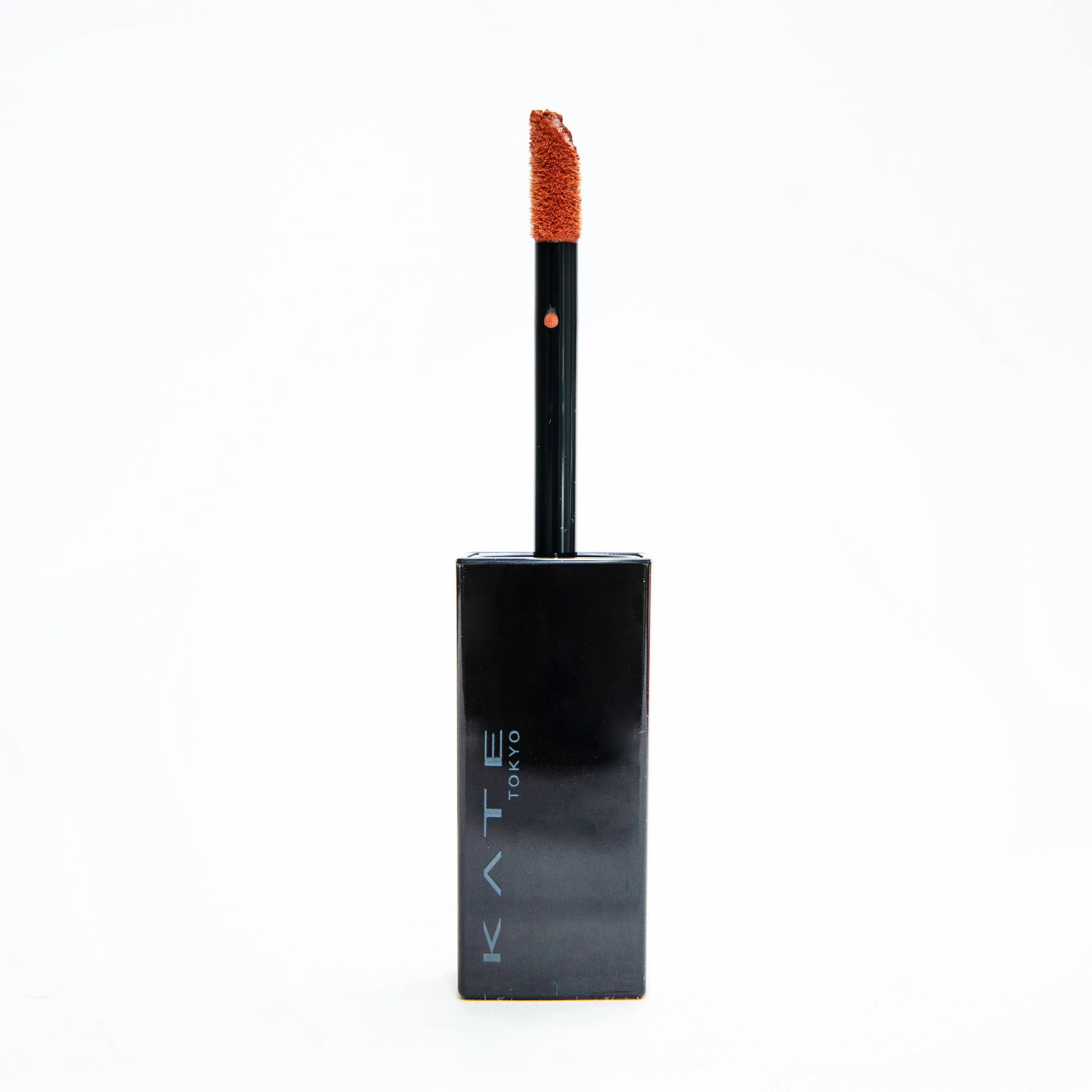 Kate Lip Monster Souffle Matte