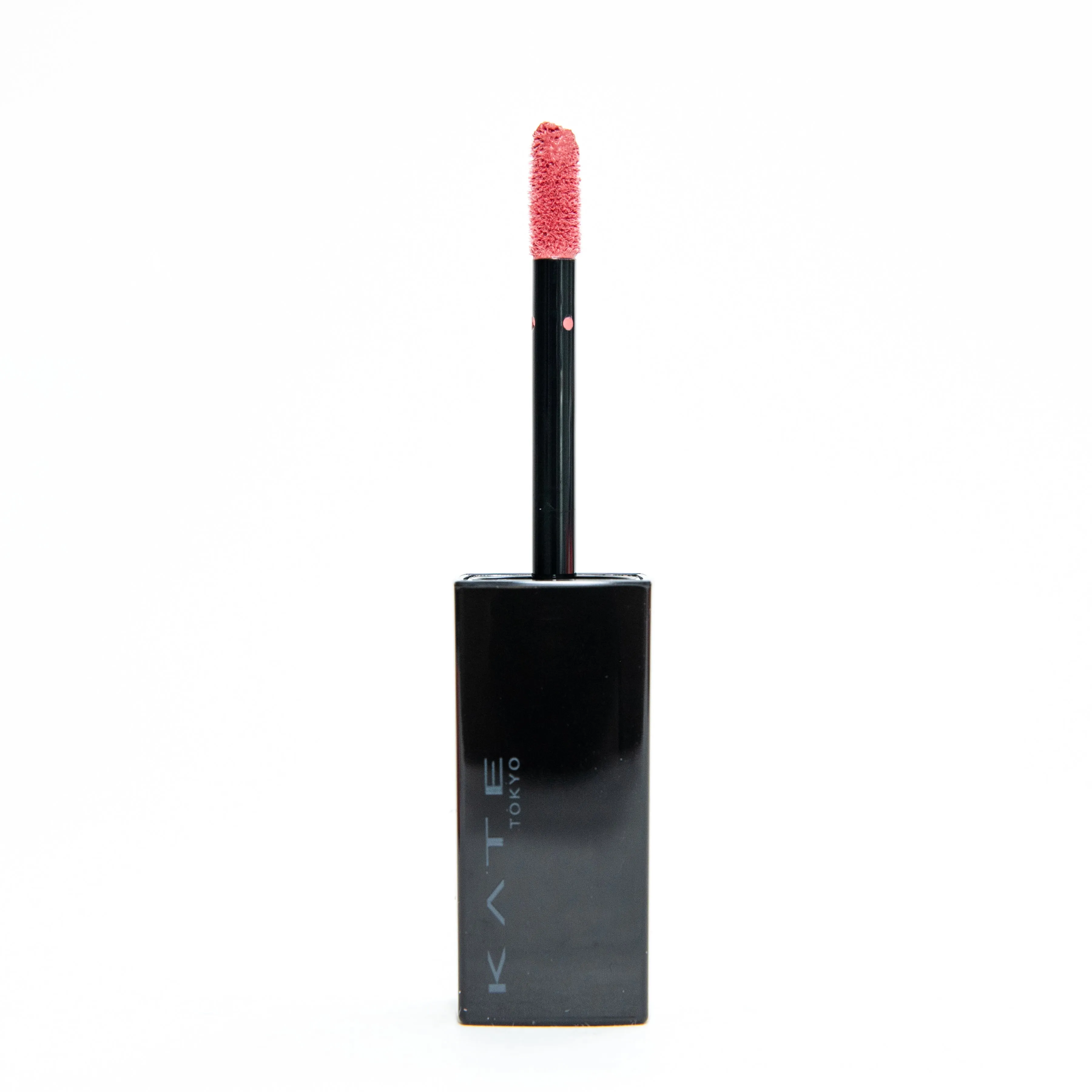 Kate Lip Monster Souffle Matte