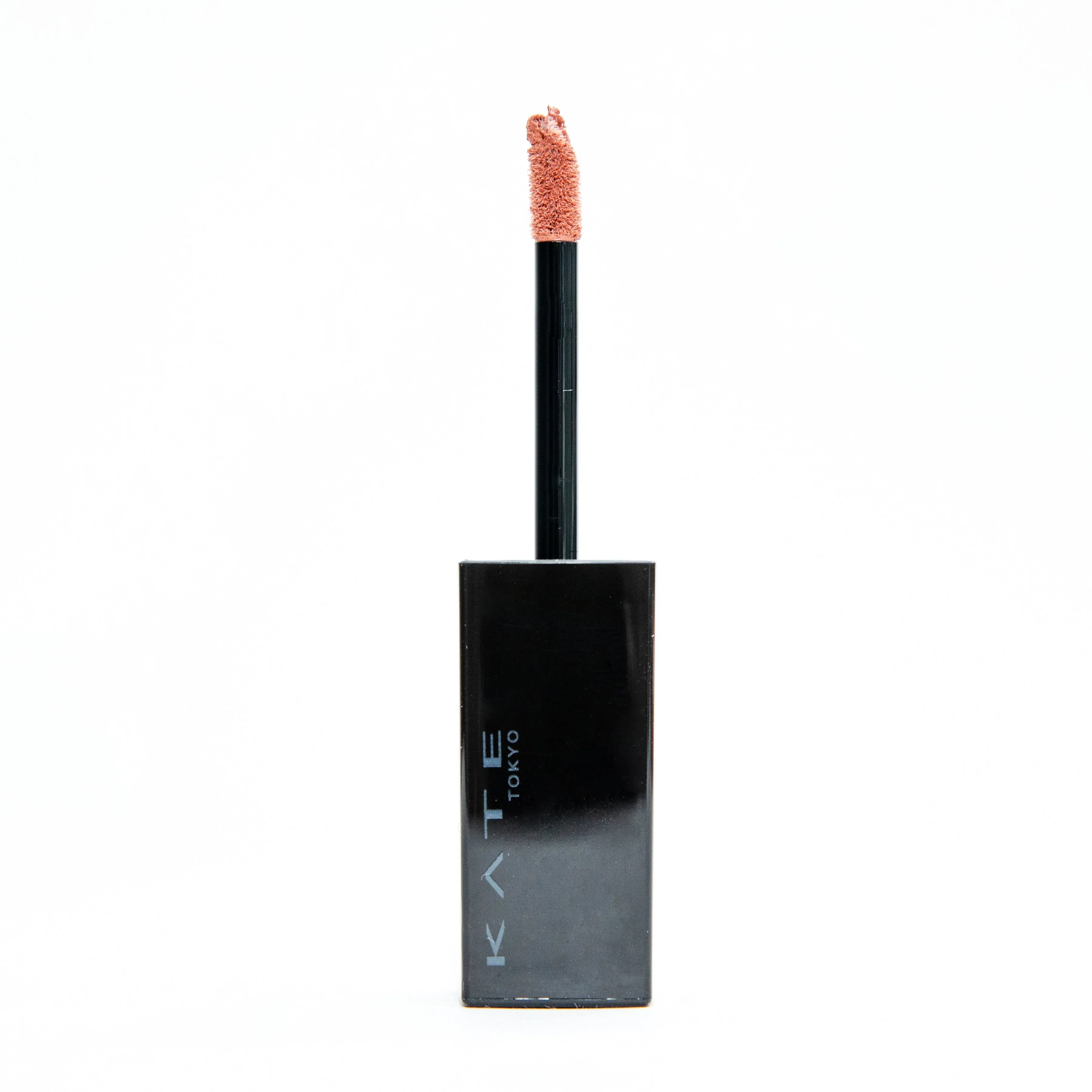 Kate Lip Monster Souffle Matte
