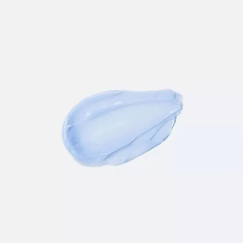 Klairs Midnight Blue Calming Cream 60ml