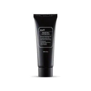 Klairs Midnight Blue Calming Cream 60ml