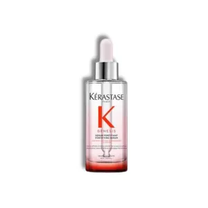 Kérastase Serum Fortifiant Hair Serum