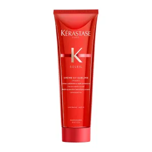 Kérastase Soleil Crème Uv Sublime Leave-In Cream