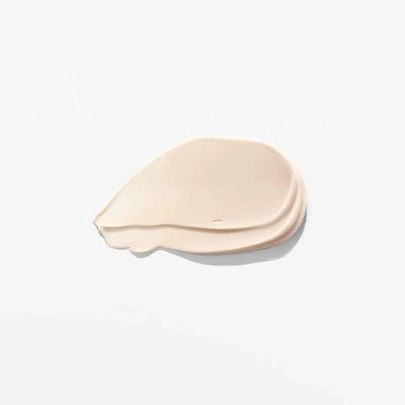 Kérastase Soleil Crème Uv Sublime Leave-In Cream