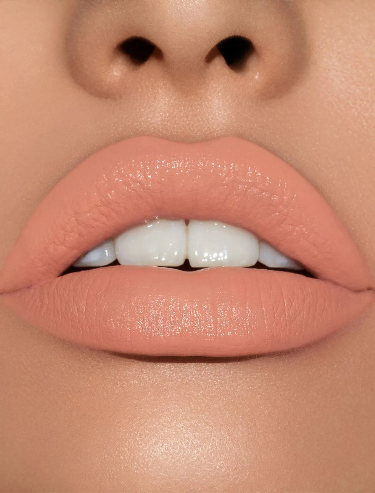 LA | Velvet Lip Kit