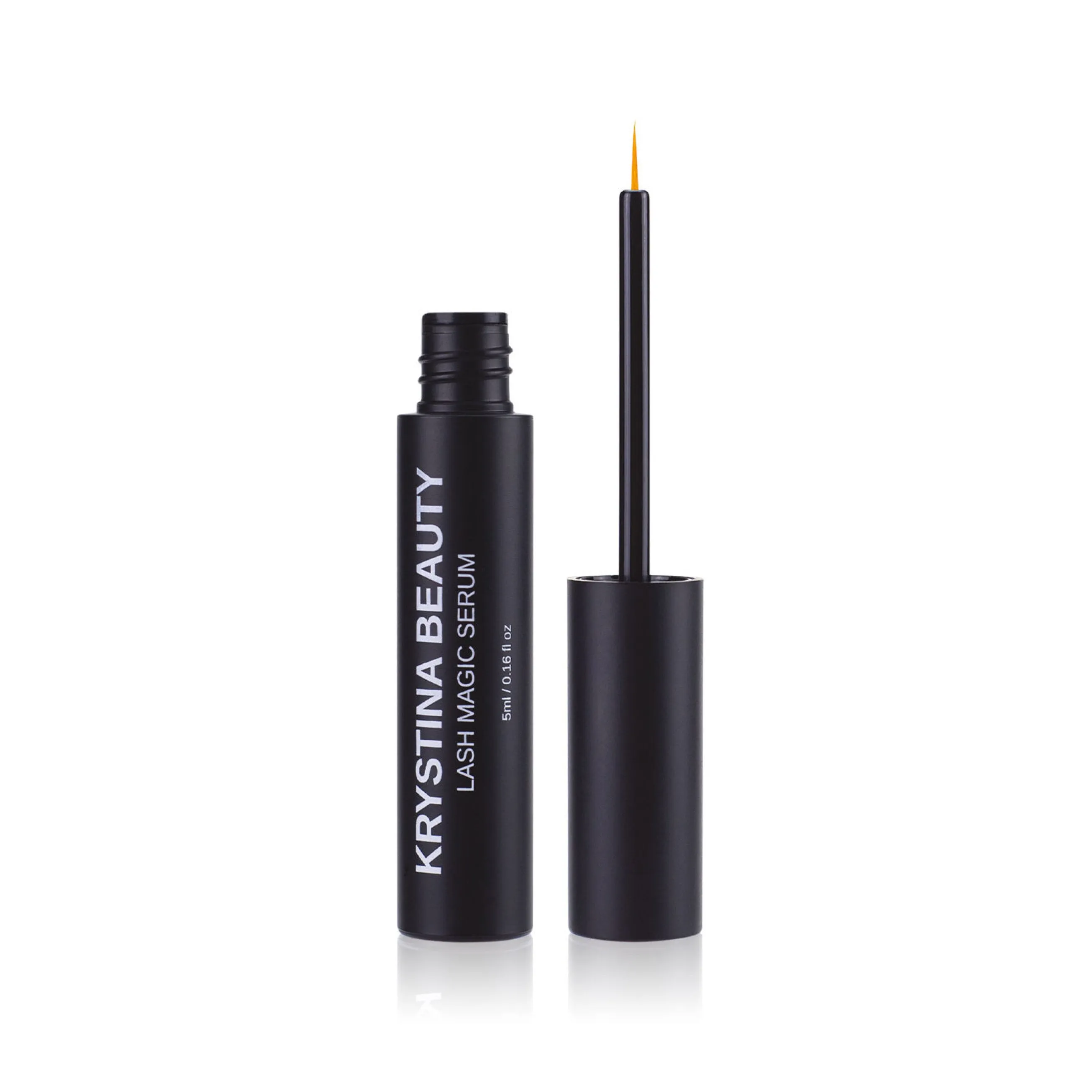 LASH MAGIC SERUM