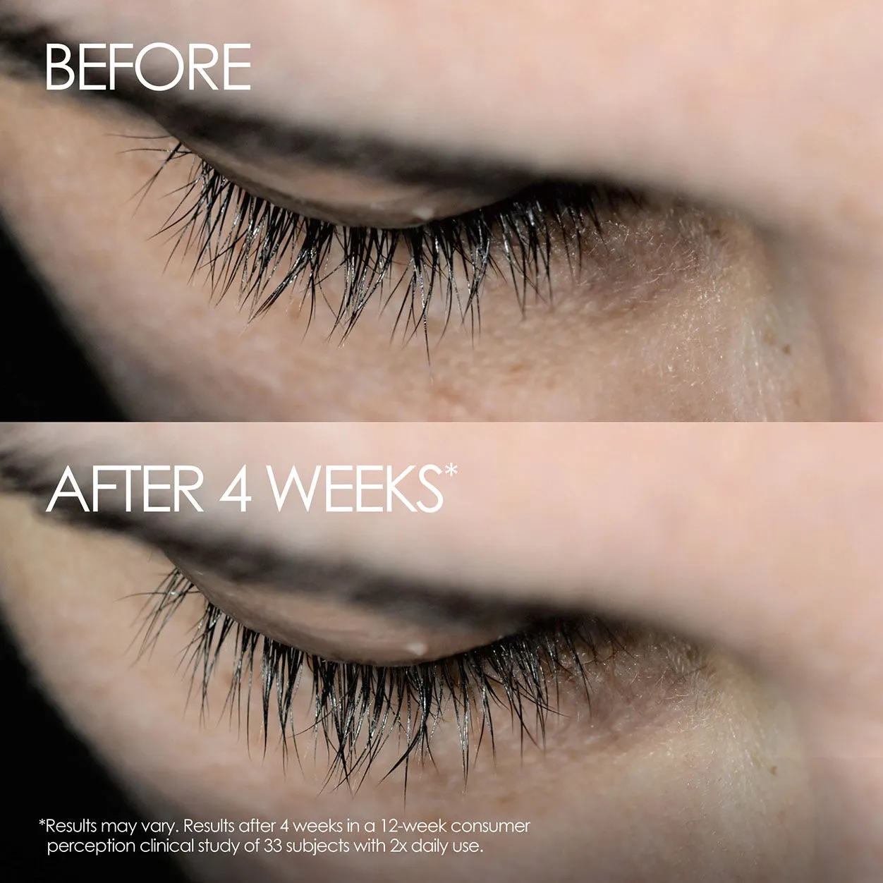 LashBond Building Serum