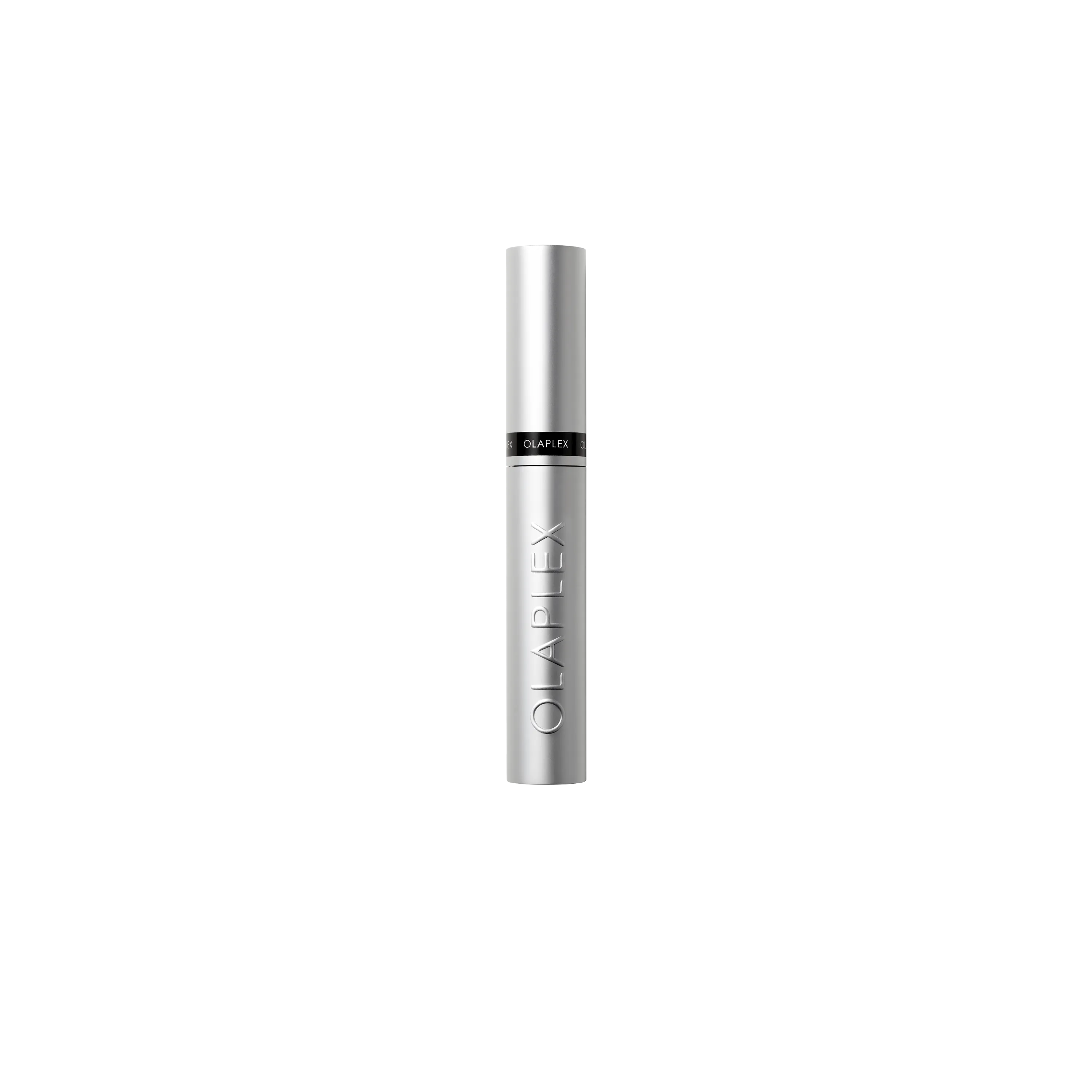 LashBond Building Serum