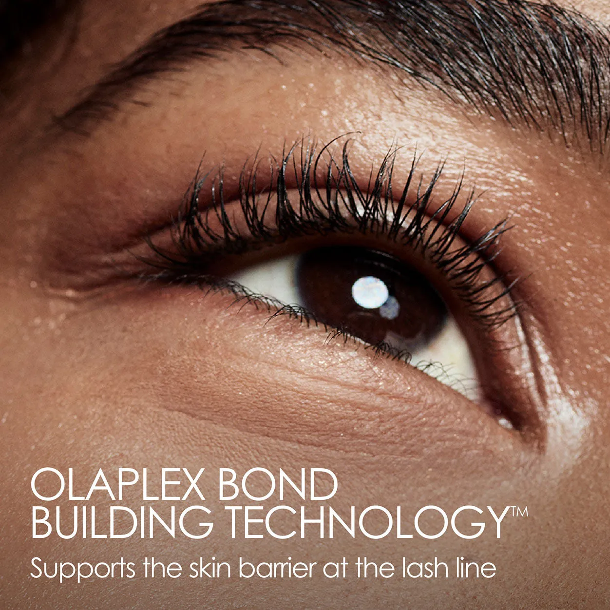 LashBond Building Serum