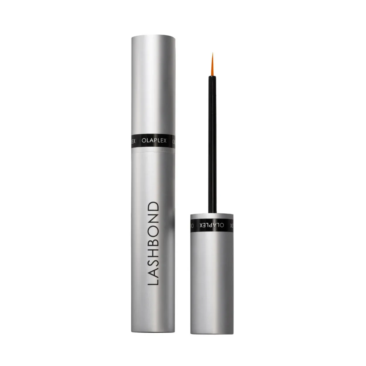 LashBond Building Serum