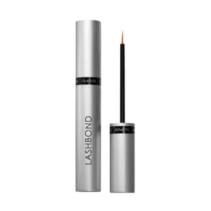 LashBond Building Serum