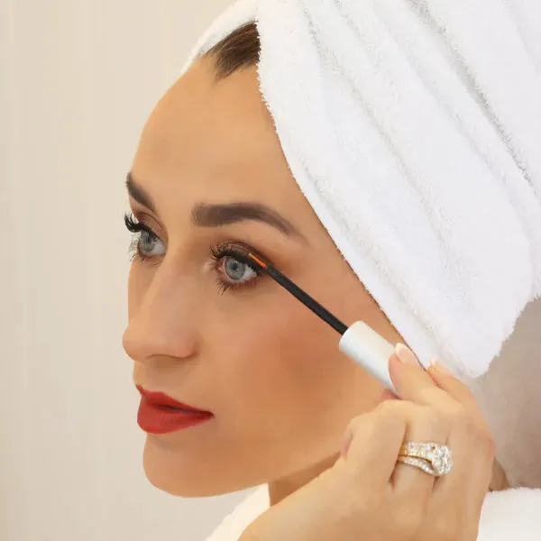 LILASH EYELASH SERUM