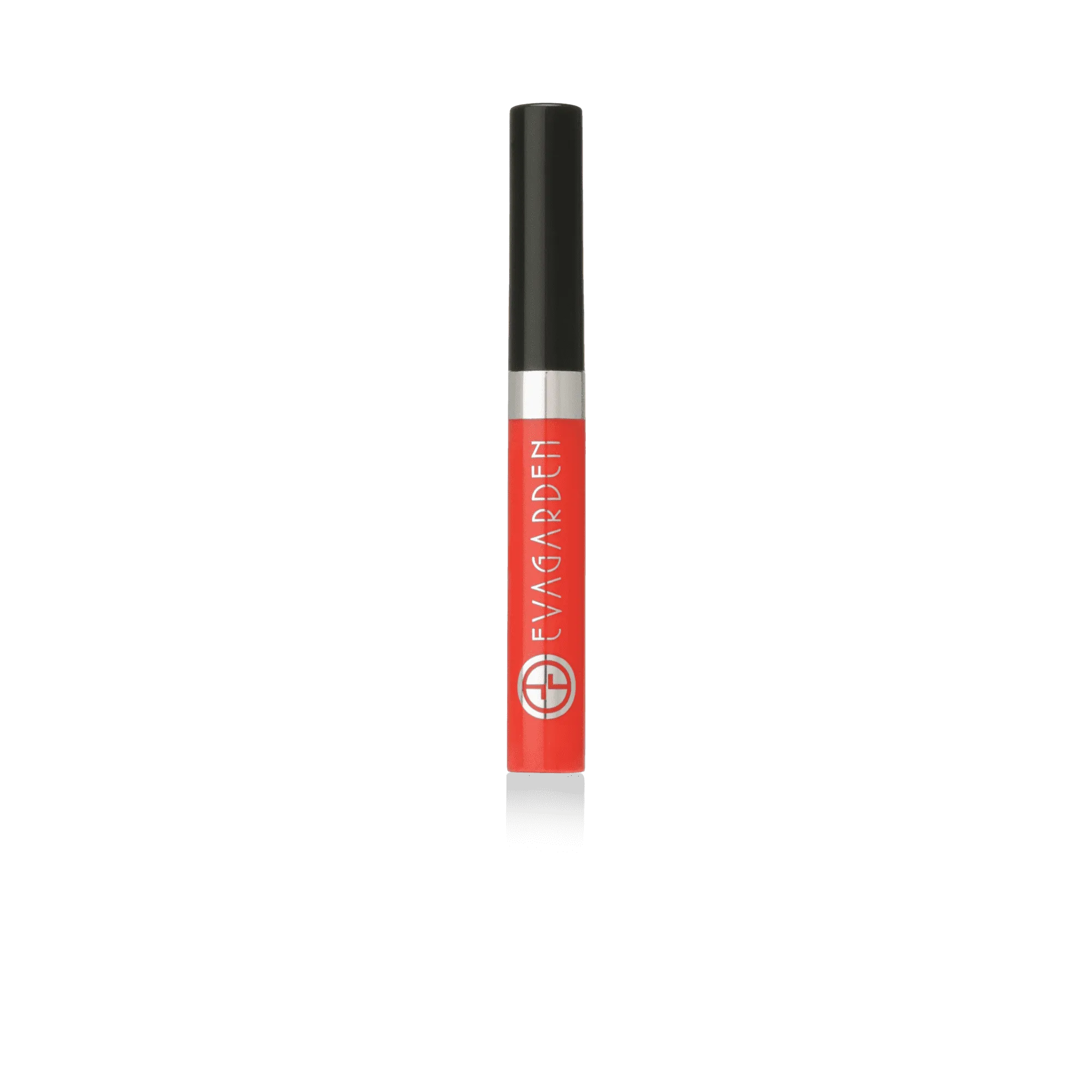 Lip Fluid Lipstick