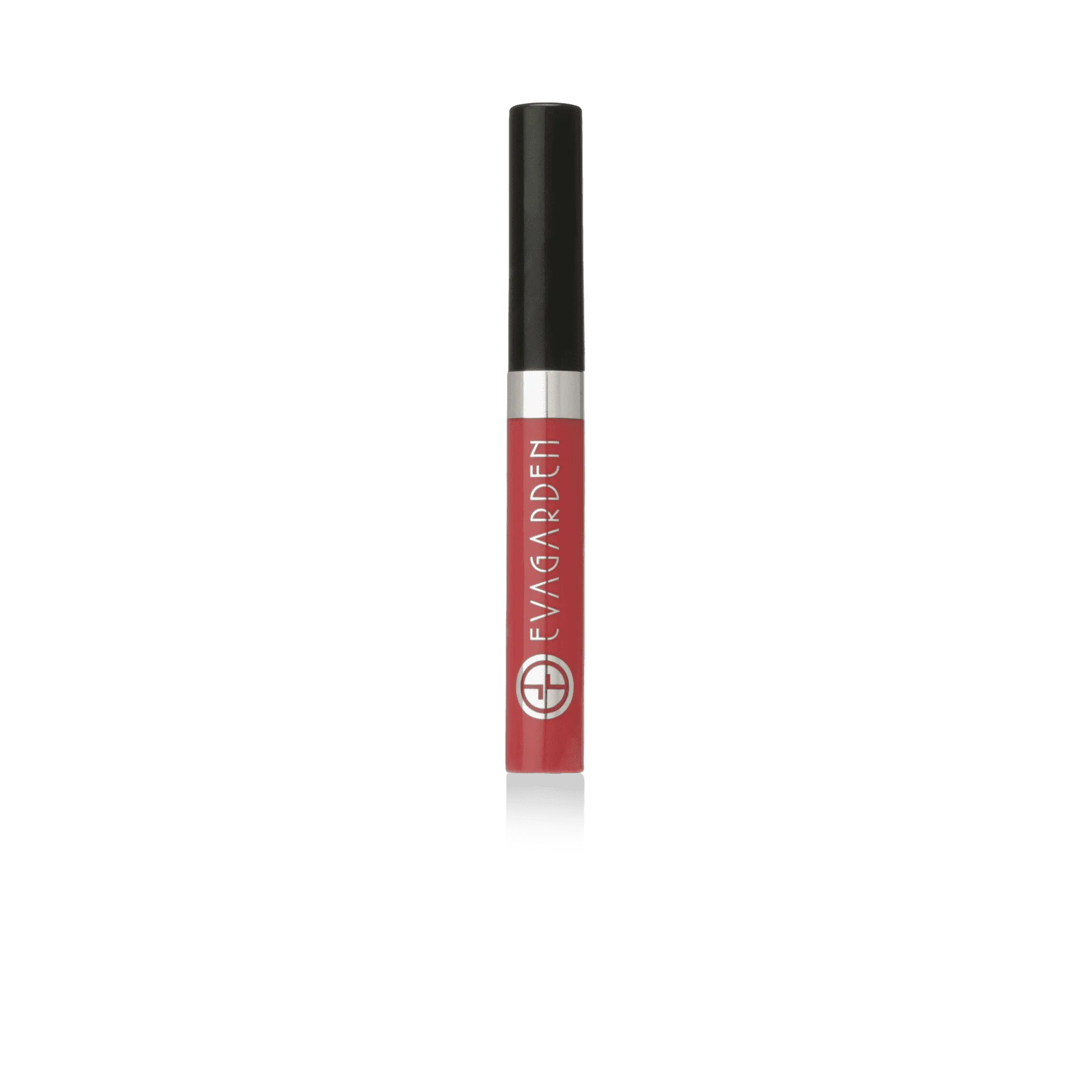 Lip Fluid Lipstick