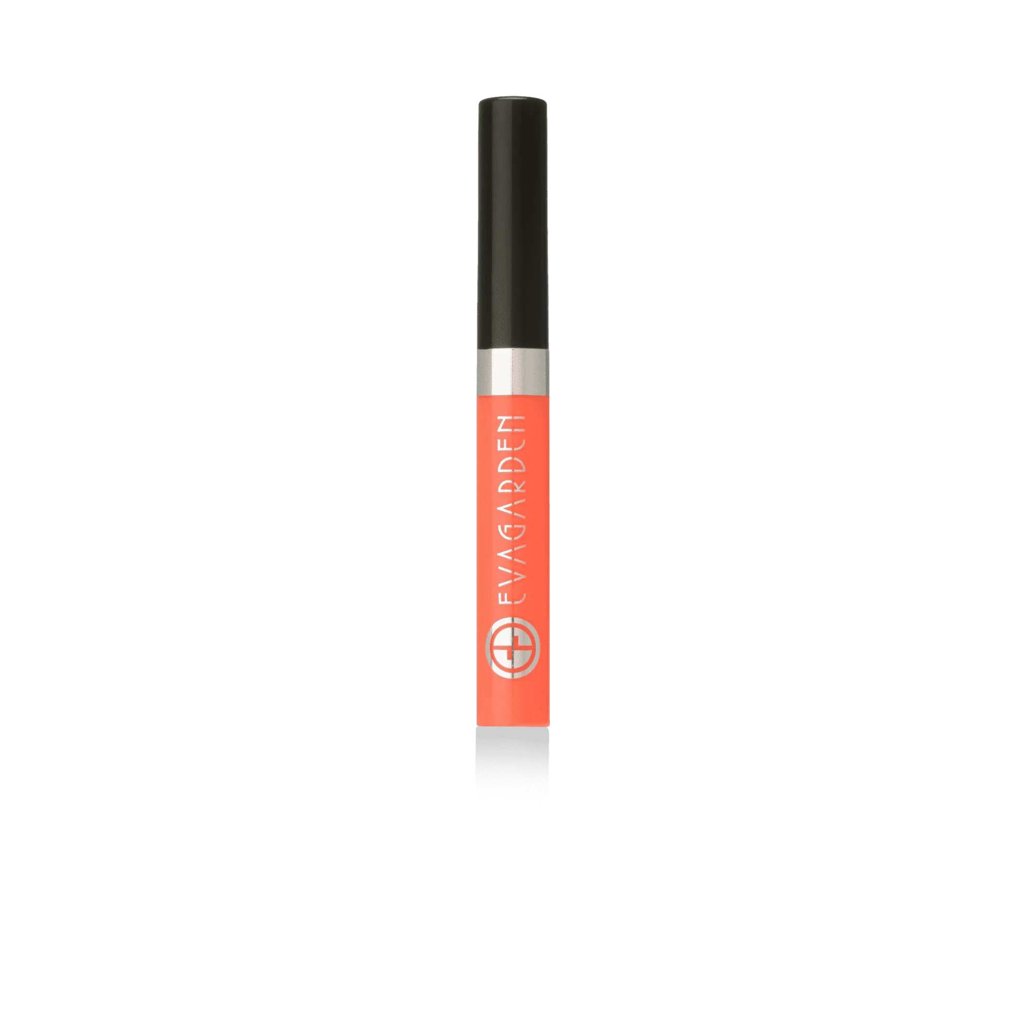 Lip Fluid Lipstick