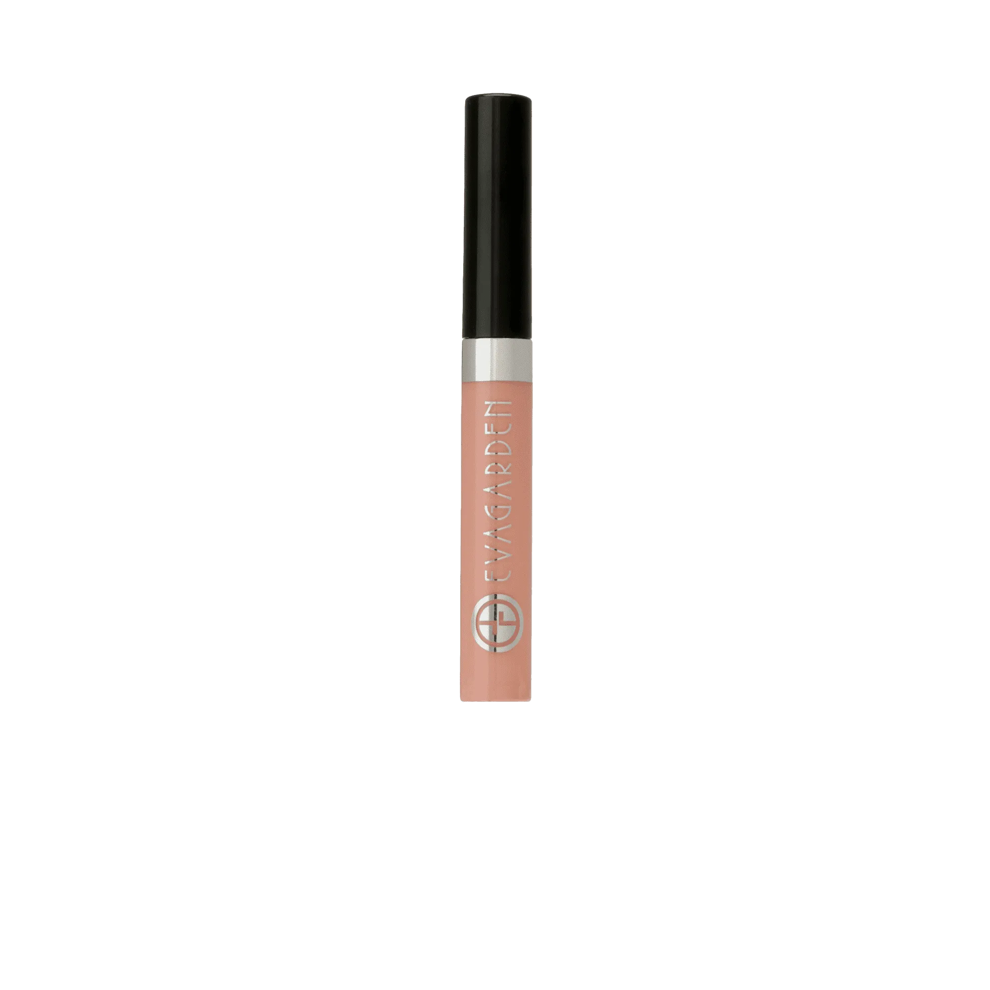 Lip Fluid Lipstick